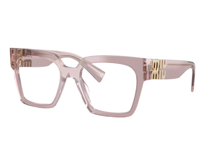 Lunettes de vue Miu Miu MU 04UV