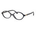 Lunettes de vue Miu Miu MU 01XV