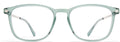 Lunettes de vue Mykita Lite TUKTU