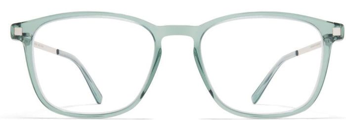 Lunettes de vue Mykita Lite TUKTU