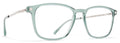 Lunettes de vue Mykita Lite TUKTU
