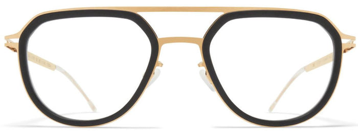 Lunettes de vue Mykita Leica ML17
