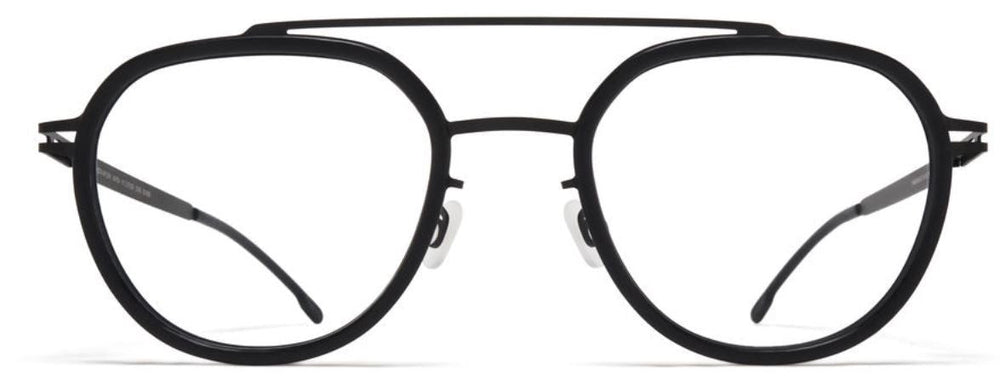 Lunettes de vue Mykita Mylon ASPEN