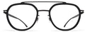 Lunettes de vue Mykita Mylon ASPEN