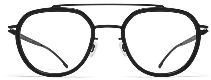Lunettes de vue Mykita Mylon ASPEN