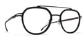 Lunettes de vue Mykita Mylon ASPEN