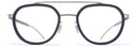 Lunettes de vue Mykita Mylon ASPEN