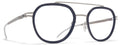 Lunettes de vue Mykita Mylon ASPEN