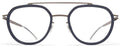 Lunettes de vue Mykita Mylon ASPEN