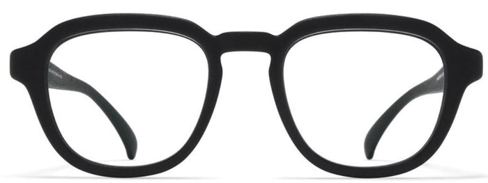 Lunettes de vue Mykita Mylon WALLY