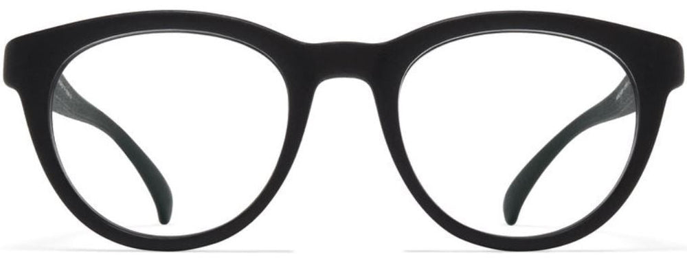 Lunettes de vue Mykita Mylon TUFF