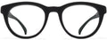 Lunettes de vue Mykita Mylon TUFF