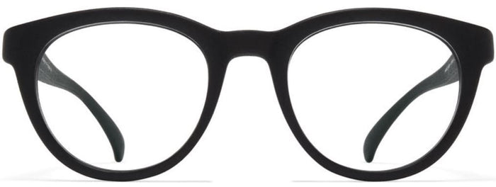 Lunettes de vue Mykita Mylon TUFF