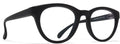 Lunettes de vue Mykita Mylon TUFF