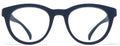 Lunettes de vue Mykita Mylon TUFF
