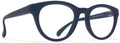 Lunettes de vue Mykita Mylon TUFF