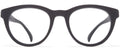 Lunettes de vue Mykita Mylon TUFF