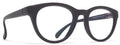 Lunettes de vue Mykita Mylon TUFF