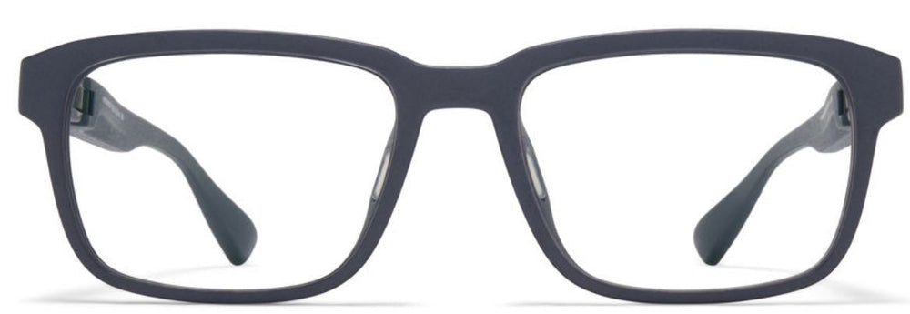 Lunettes de vue Mykita Mylon TEVEL