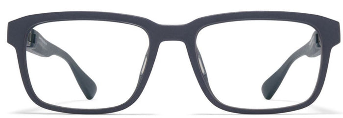 Lunettes de vue Mykita Mylon TEVEL