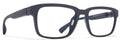 Lunettes de vue Mykita Mylon TEVEL