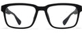 Lunettes de vue Mykita Mylon TEVEL