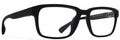 Lunettes de vue Mykita Mylon TEVEL