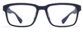 Lunettes de vue Mykita Mylon TEVEL