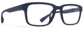 Lunettes de vue Mykita Mylon TEVEL