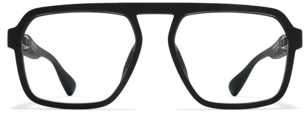 Lunettes de vue Mykita Mylon LETO