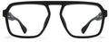 Lunettes de vue Mykita Mylon LETO