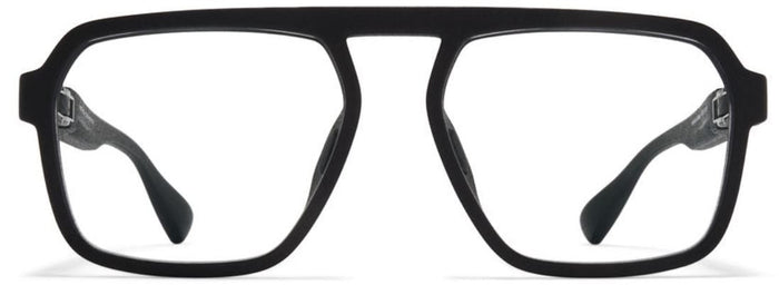 Lunettes de vue Mykita Mylon LETO