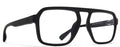 Lunettes de vue Mykita Mylon LETO
