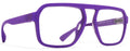 Lunettes de vue Mykita Mylon LETO