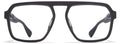 Lunettes de vue Mykita Mylon LETO