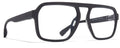 Lunettes de vue Mykita Mylon LETO