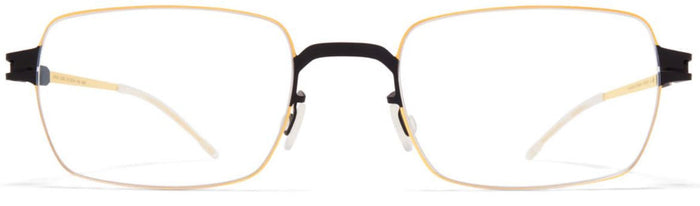 Lunettes de vue Mykita Lessrim ASGER