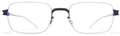Lunettes de vue Mykita Lessrim ASGER