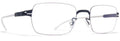 Lunettes de vue Mykita Lessrim ASGER