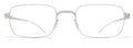 Lunettes de vue Mykita Lessrim ASGER