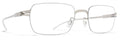 Lunettes de vue Mykita Lessrim ASGER