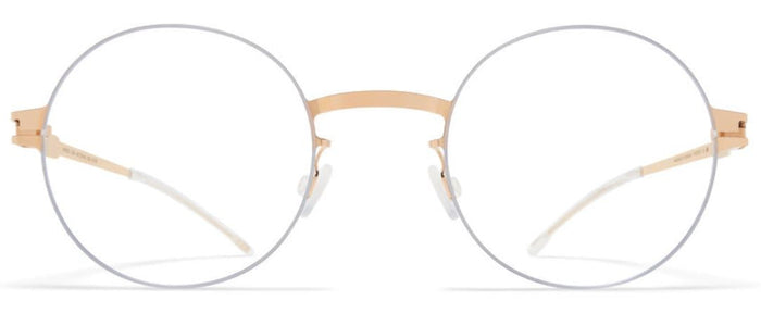 Lunettes de vue Mykita Lessrim LOVA