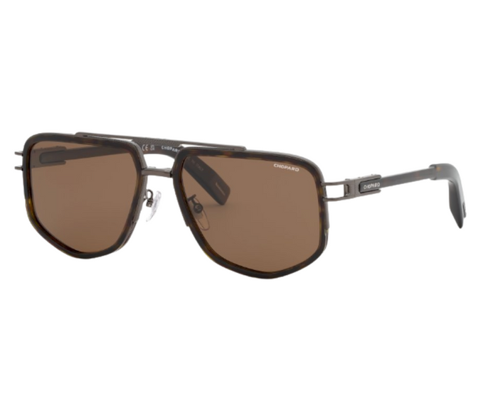 Lunettes de soleil Chopard SCHM12V
