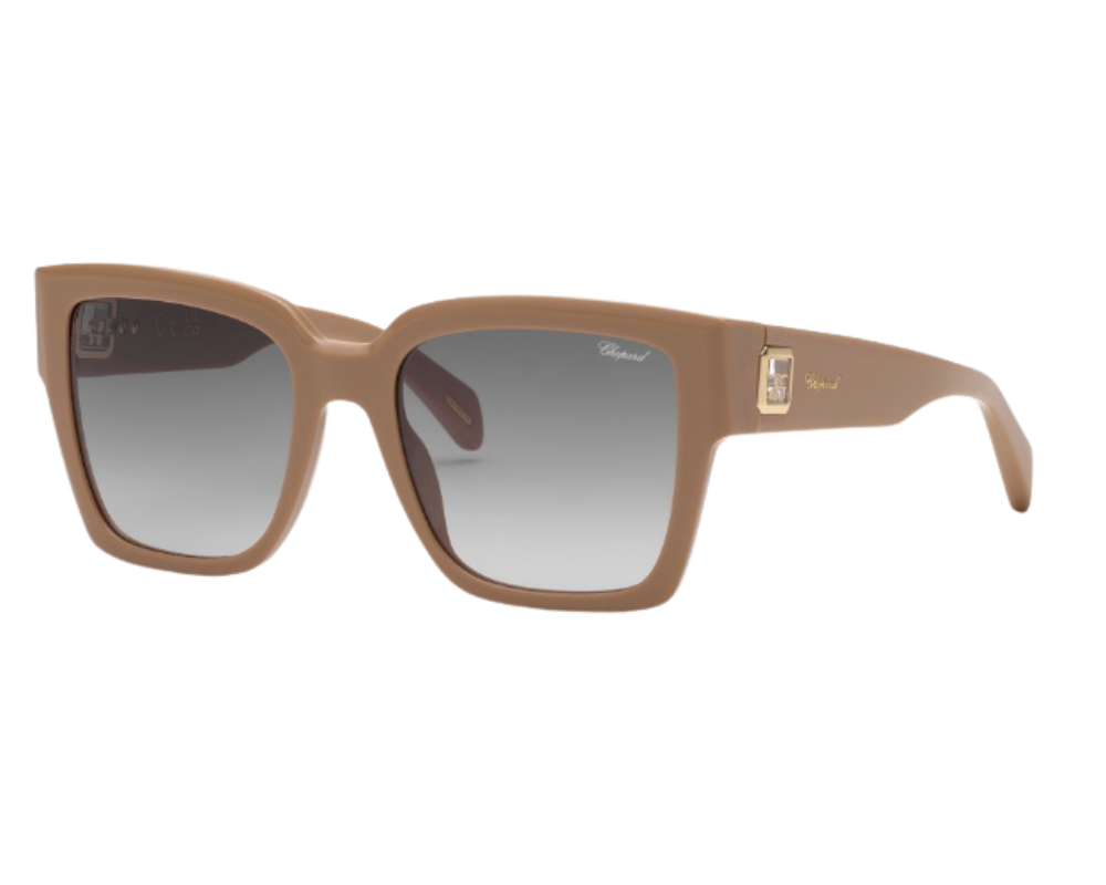 Lunettes de soleil Chopard SCH406