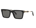Lunettes de soleil Chopard SCH411