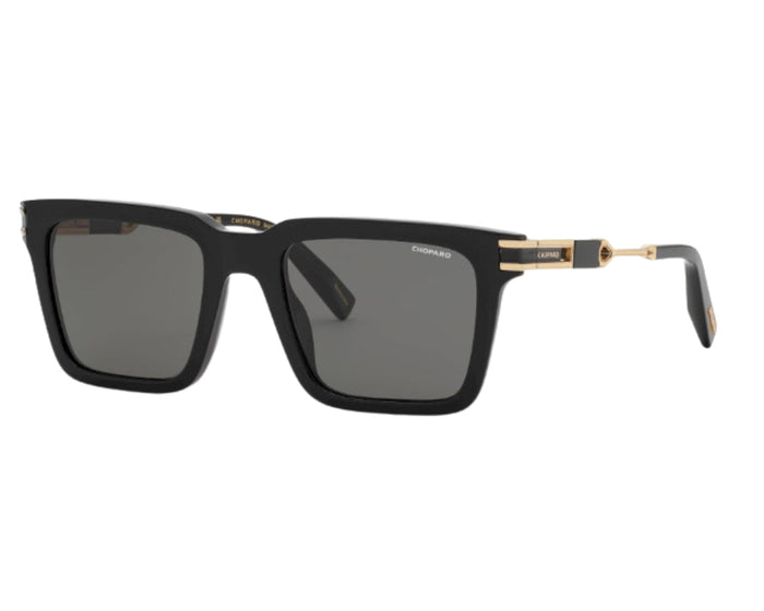 Lunettes de soleil Chopard SCH411