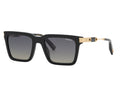 Lunettes de soleil Chopard SCH411