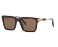 Lunettes de soleil Chopard SCH411