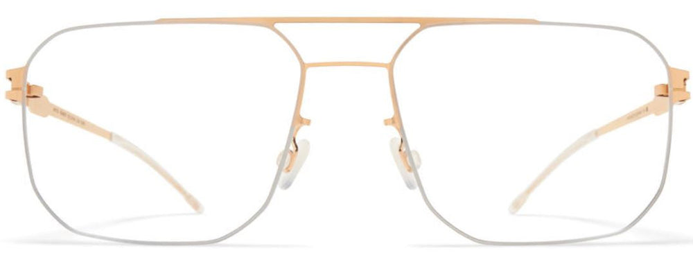 Lunettes de vue Mykita Lessrim REMBERT