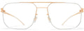 Lunettes de vue Mykita Lessrim REMBERT